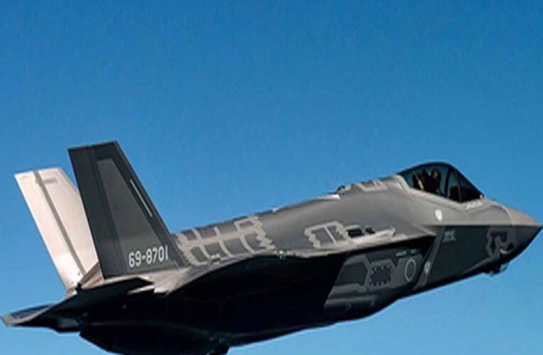 टोक्यो-बीजिंग टकराव तेज़: चीनी-रूसी बॉम्बर गश्त पर, जापान बोला—‘अमेरिका हमारे साथ खड़ा है’