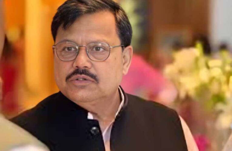 विदा लेते वर्ष 2025 में प्रदेश ने अभी तक की बिजली की अधिकतम मांग की आपूर्ति का बनाया नया कीर्तिमान