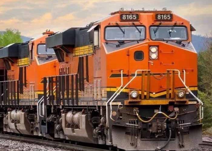 यात्रियों के लिए बड़ी राहत: गोरखपुर–लोकमान्य तिलक के बीच 7 और 9 दिसंबर को चलेगी स्पेशल ट्रेन