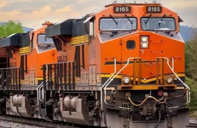 यात्रियों को बड़ी राहत: रेलवे ने शुरू की मचिमिपटनम–अजमेर स्पेशल ट्रेन, MP को मिलेगा सीधा कनेक्शन