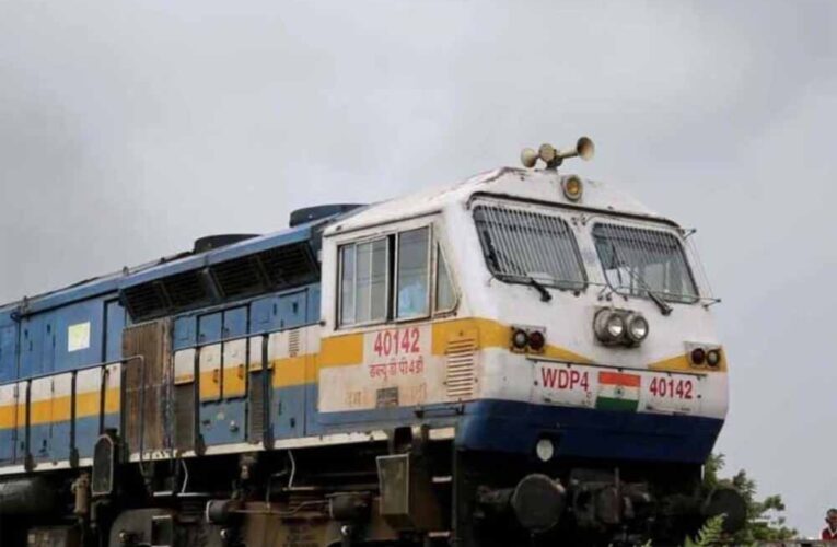 RRB ग्रुप-B परीक्षा की तिथियां घोषित, 1.75 लाख से अधिक उम्मीदवारों के आवेदन की संभावना