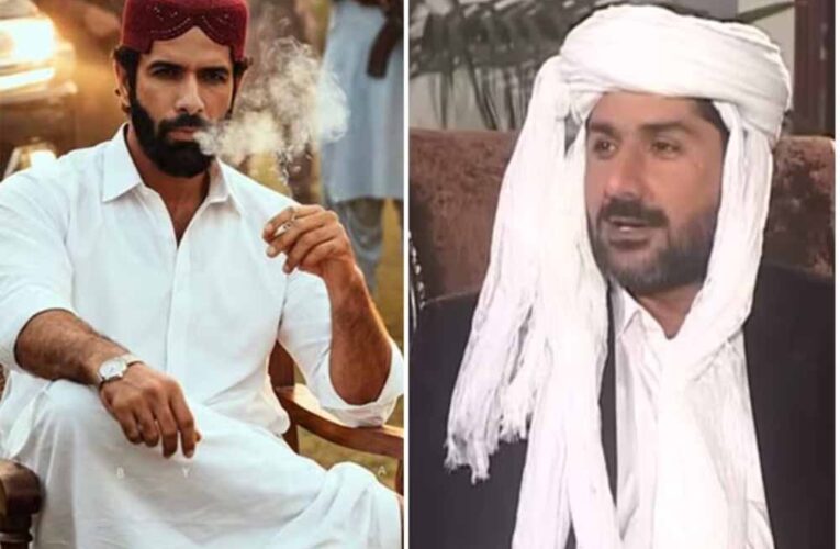 ‘धुरंधर’ की चर्चा के बीच सामने आया असली उजैर बलोच का वीडियो, कराची के डॉन ने खुद गिनाए कत्ल