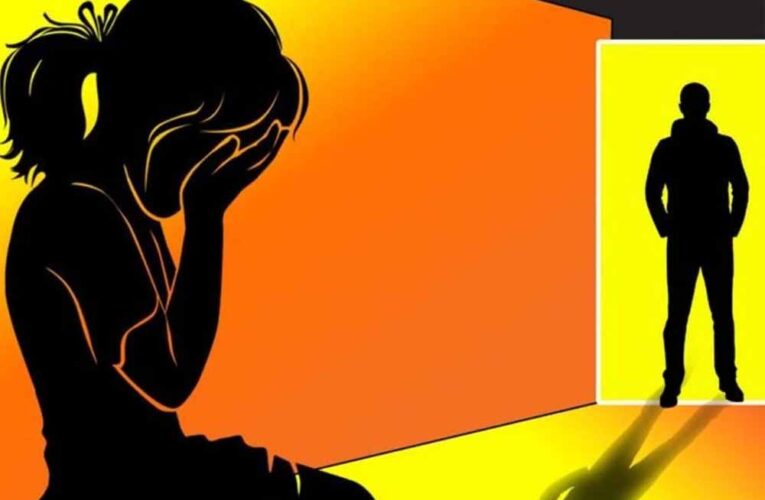 स्पेशल स्कूल में मानवता को शर्मसार करने वाला अपराध, दिव्यांग छात्राओं के यौन उत्पीड़न पर प्राचार्य को सख्त सजा