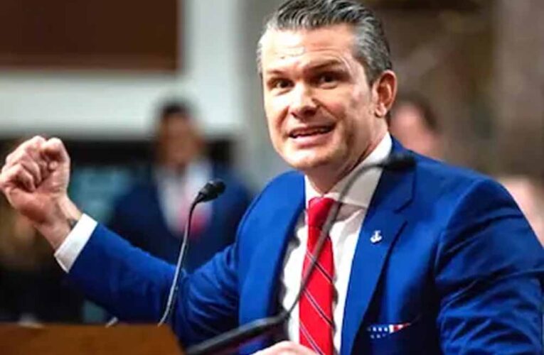 हमले से पहले नहीं थी अमेरिका को जानकारी! फिर भी US स्ट्राइक में 11 की मौत, ट्रंप–हेगसेथ घिरे