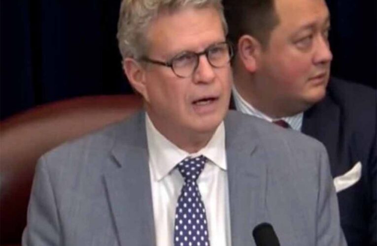 पहलगाम हमले पर US सांसद का बड़ा बयान: क्यों भारत से दोस्ती अनिवार्य बताई?