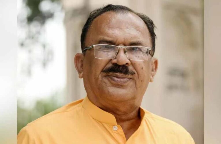 युवा स्वतंत्र सोच रखें, मजबूत आवाज बनें और समाधान भी सुझाएं: विधानसभा अध्यक्ष