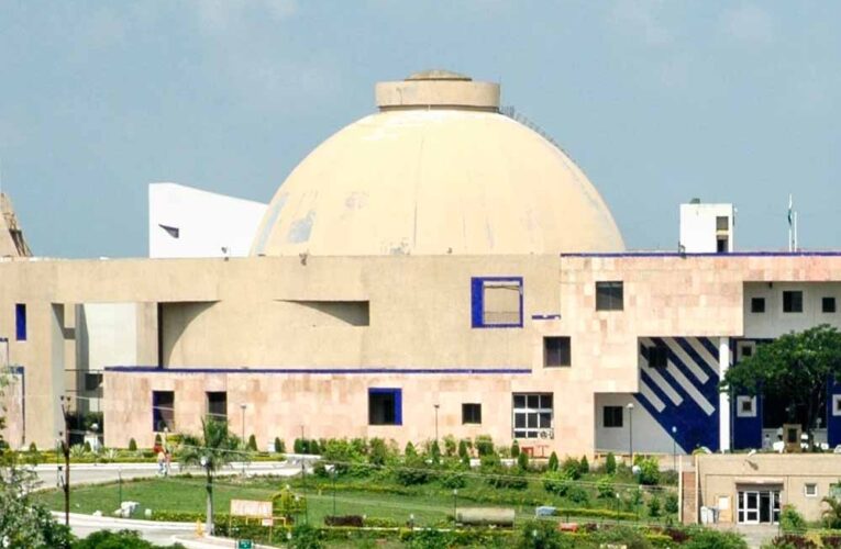 विकसित, आत्मनिर्भर और समृद्ध मध्यप्रदेश के विज़न पर मध्यप्रदेश विधानसभा का एक दिवसीय विशेष सत्र 17 दिसम्बर को