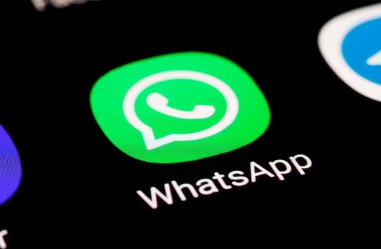 WhatsApp यूजर्स के लिए बड़ा झटका! ब्लॉक हुए लोग अब हर जगह से होंगे ‘OUT’, लागू होगा सख्त नियम