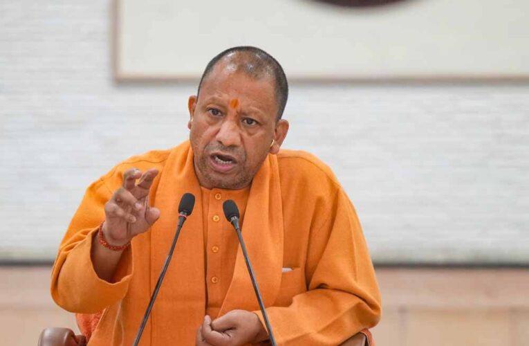 महाराणा प्रताप शिक्षा परिषद संस्थापक सप्ताह समारोह का भव्य शुभारंभ गुरुवार को