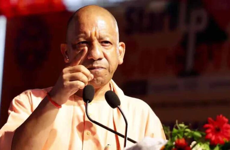 योगी सरकार वर्ष 2026 में प्रदेशवासियों को देगी दस बड़ी सौगात