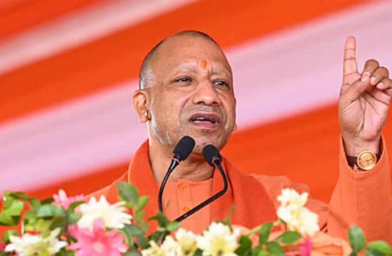 सेक्टर-विशिष्ट नीतियों से निवेश, रोजगार और निर्यात को मिली नई रफ्तार