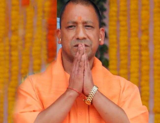 पहली बार ‘लैब’ से निकलकर ‘लैंड’ तक पहुंचे वैज्ञानिक