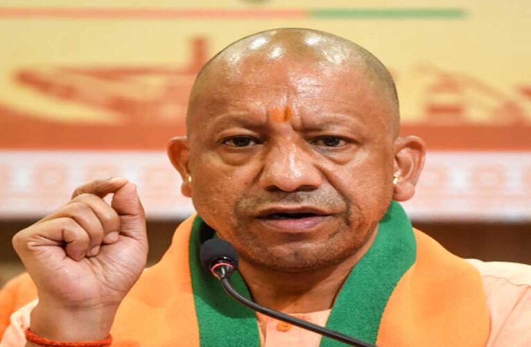 Overview 2025 : ई-संजीवनी से टेलीमेडिसिन तक, एंबुलेंस सेवाओं और टीबी उन्मूलन में ऐतिहासिक उपलब्धियाँ