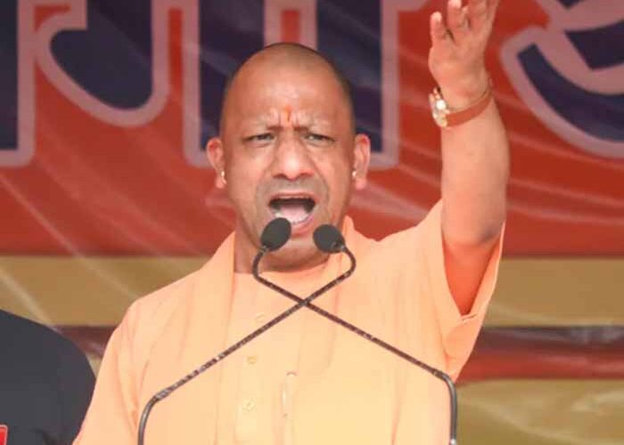 यूपी सरकार के निवेश विज़न से बदली हापुड़ की तस्वीर, औद्योगिक और शहरी विकास का नया हब बना जिला