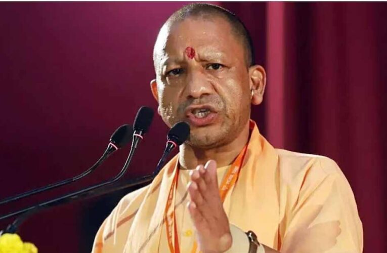 मुख्यमंत्री योगी आदित्यनाथ के सुशासन मॉडल में सेवानिवृत्त कार्मिकों को मिल रहा त्वरित न्याय
