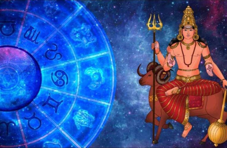 मकर संक्रांति के बाद चमकेगा भाग्य, इन राशियों पर बरसेगी मंगल की विशेष कृपा