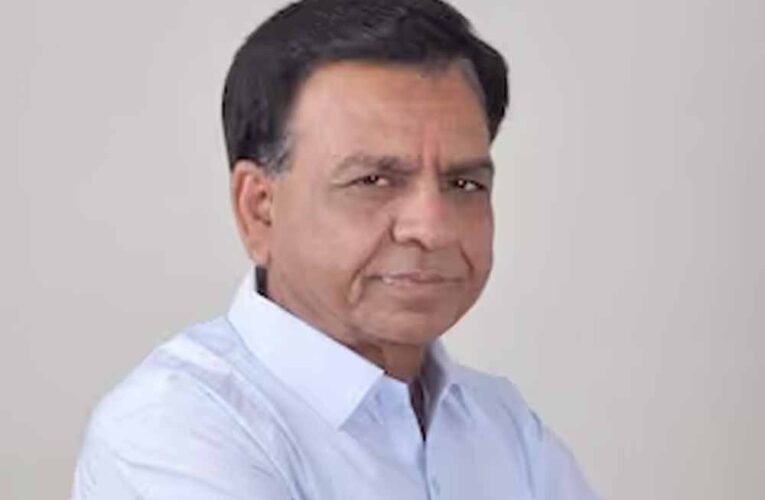 उप मुख्‍यमंत्री जगदीश देवड़ा का आगमन सोमवार को