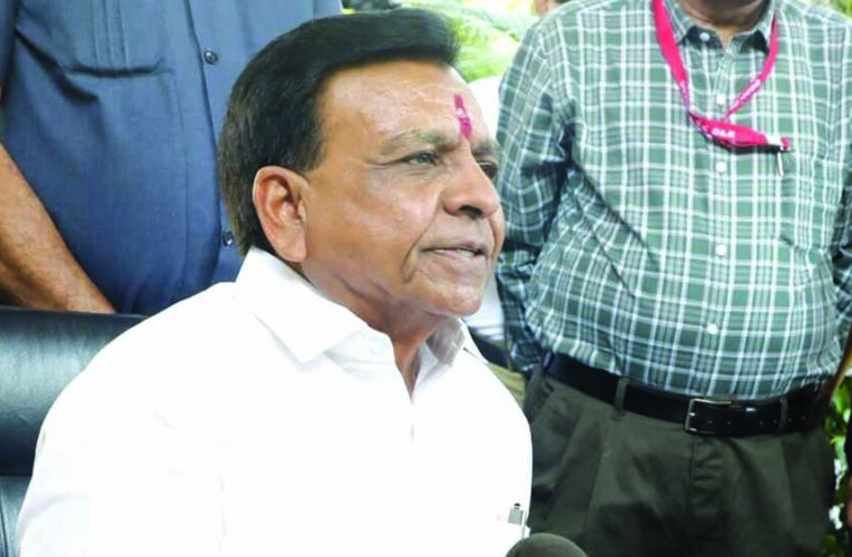 युवा दिवस पर सुबह 9 बजे से मॉडल स्‍कूल में होगा सामूहिक सूर्य नमस्‍कार