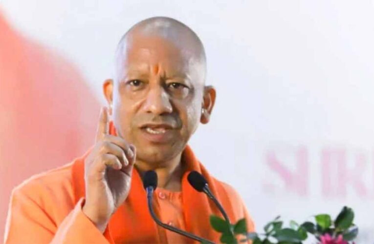 राज्य स्तरीय कौशल प्रतियोगिता में 75 जनपदों के 1651 प्रतिभागी लेंगे भाग