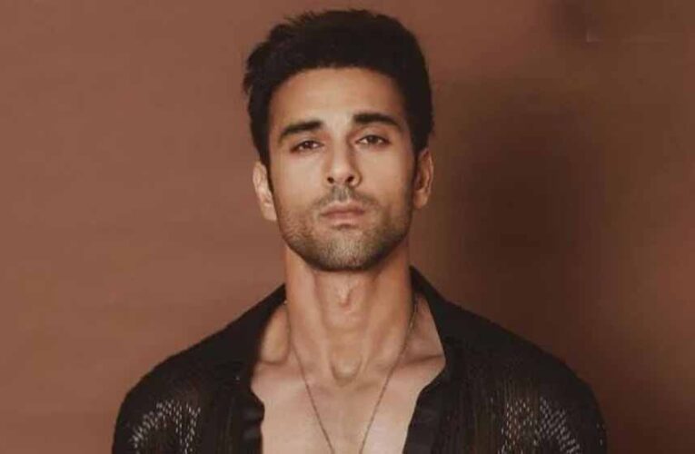 पुलकित सम्राट ने नॉर्थ इंडिया के प्रति अपने खास लगाव को किया जाहिर