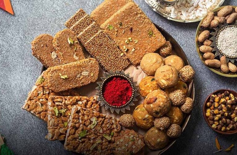 मकर संक्रांति पर सूर्यास्त के बाद क्या करें और क्या न करें? जानिए शुभ-अशुभ नियम