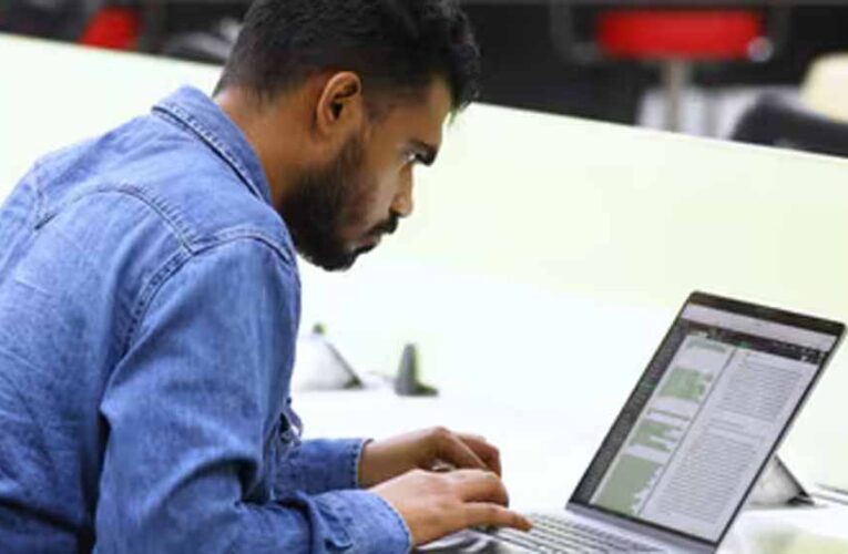 पहाड़ी राज्यों के इंजीनियरों के लिए केंद्र का बड़ा तोहफा, सरकारी कंपनी में नौकरी का मौका