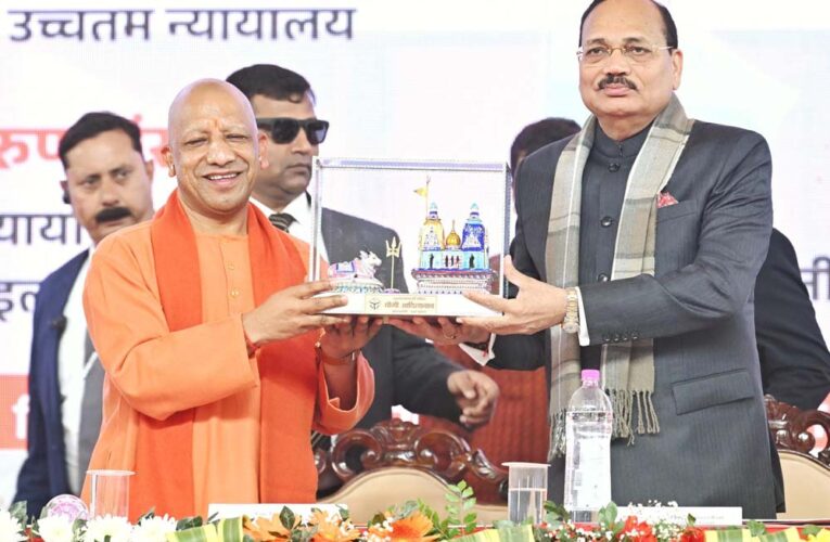 स्पेशल: योगी सरकार के जीरो पावर्टी अभियान को धार देंगे यूनिवसिर्टी और कॉलेज