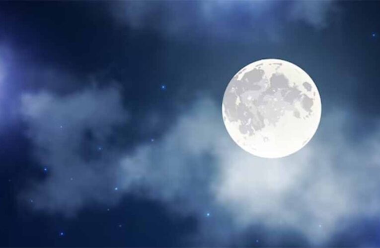 पौष पूर्णिमा पर करें इन चीजों का दान, घर में बरसेगा धन-वैभव और सौभाग्य