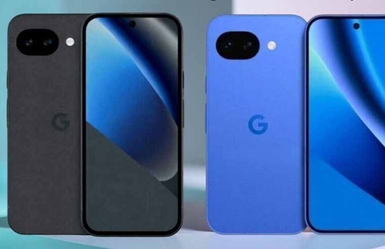 Google ला रहा है बजट Pixel फोन, दमदार कैमरा और शानदार फीचर्स की जानकारी लीक