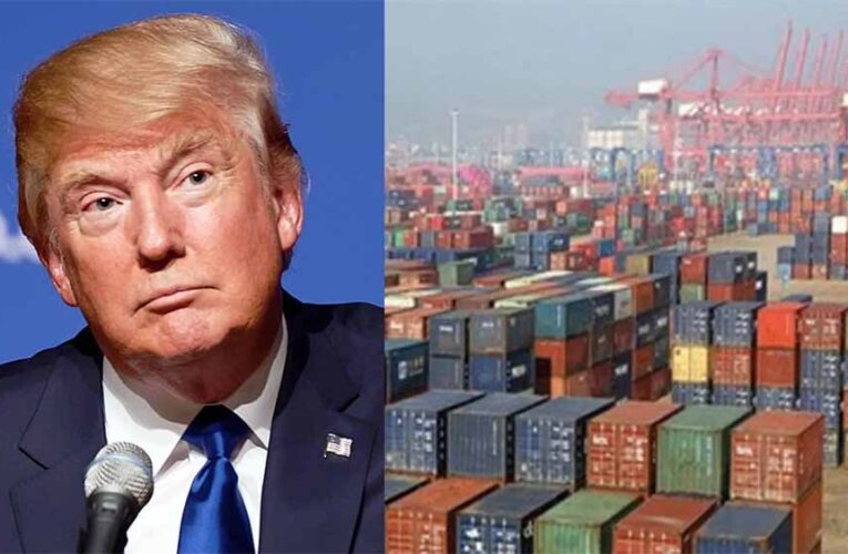 अमेरिकी टैरिफ का असर: मुरादाबाद में डेढ़ लाख कामगार बेरोजगार, छह महीने से गिर रहा निर्यात