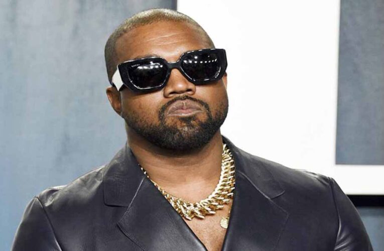 भारत आ रहे हैं दुनिया के मशहूर रैपर कान्‍ये वेस्‍ट, लाइव कॉन्‍सर्ट का ऐलान