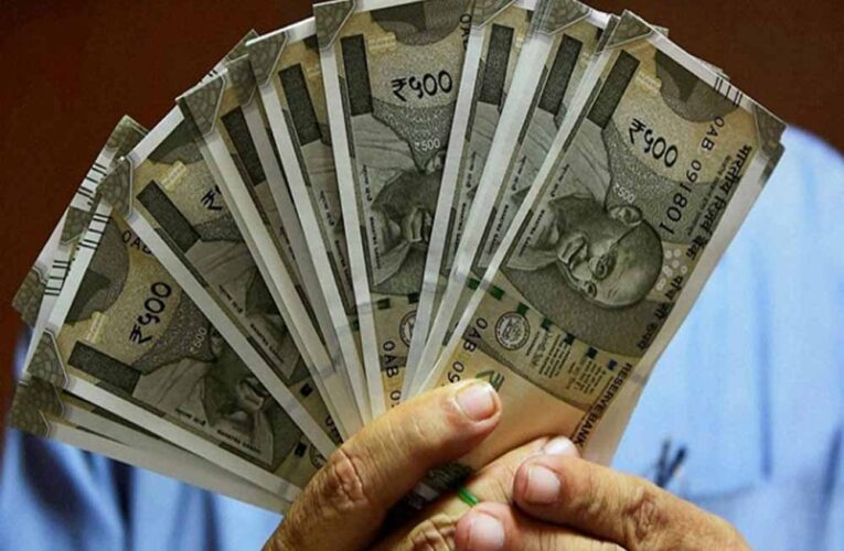 शौक से कमाई तक: जब हॉबी बन जाए आमदनी का जरिया