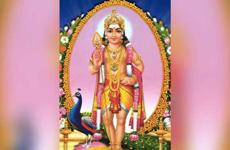 स्कंद षष्ठी पर इन स्थानों पर जलाएं दीपक, भगवान कार्तिकेय देंगे विशेष आशीर्वाद