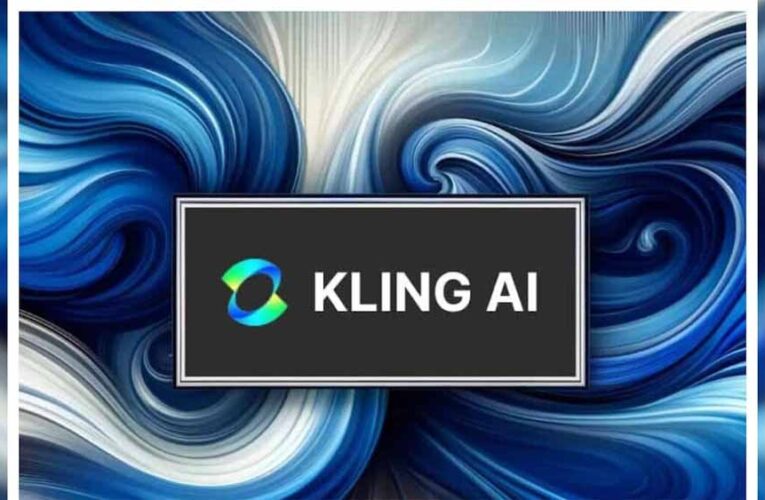 चीन का AI टूल Kling बना Google-OpenAI की नींद उड़ाने वाला चैलेंजर, तेजी से बढ़ रही ग्लोबल डिमांड