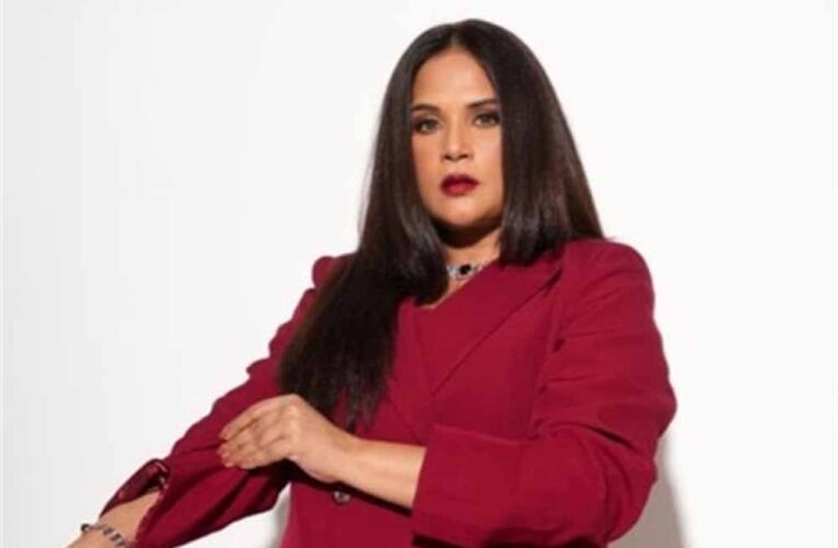 ऋचा चड्ढा नॉन-फिक्शन ट्रैवल और कल्चर सीरीज़ को करेंगी प्रोड्यूस