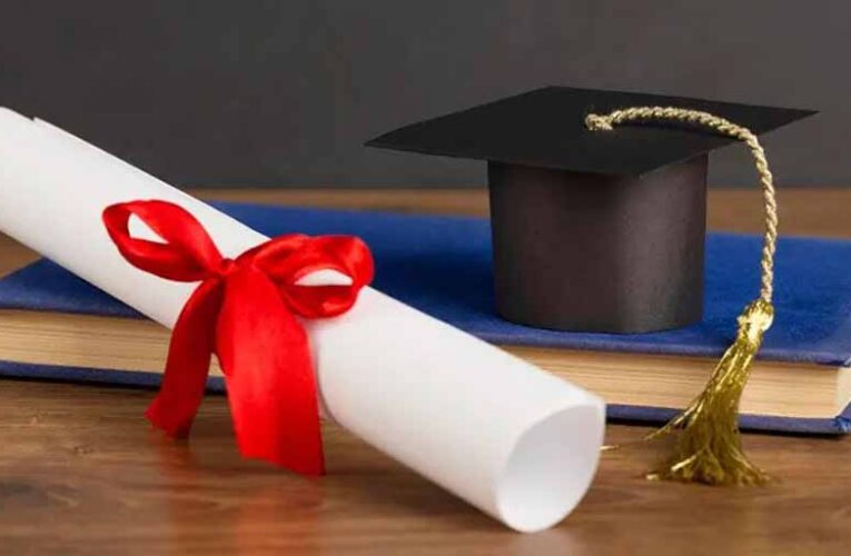 क्या है बेहतर डिग्री या डिप्लोमा?