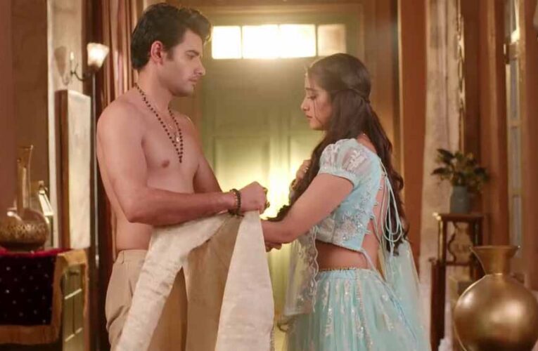 15 साल की नाबालिग लड़की से विवादित सीन शूट कराने पर शो के मेकर्स ट्रोल, सोशल मीडिया पर गुस्सा