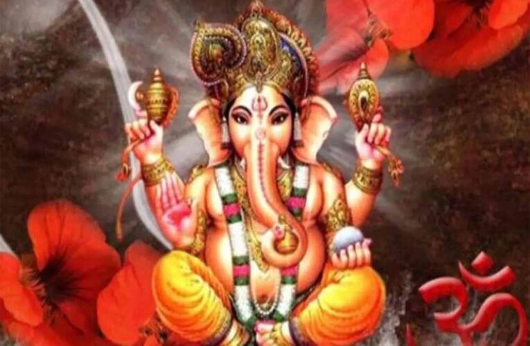 6 या 7 जनवरी? सकट चौथ की सही तिथि क्या है, जानें शुभ मुहूर्त और पूजा विधि