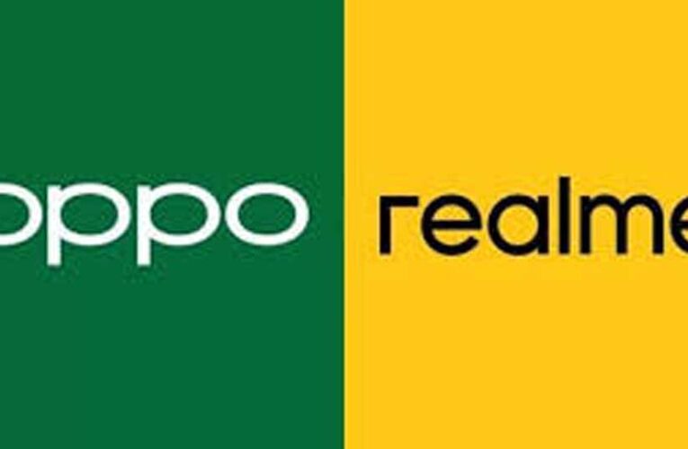 OPPO की छतरी के नीचे Realme, सब-ब्रैंड बनने की तैयारी; क्या अब बंद हो जाएंगे Realme स्मार्टफोन?