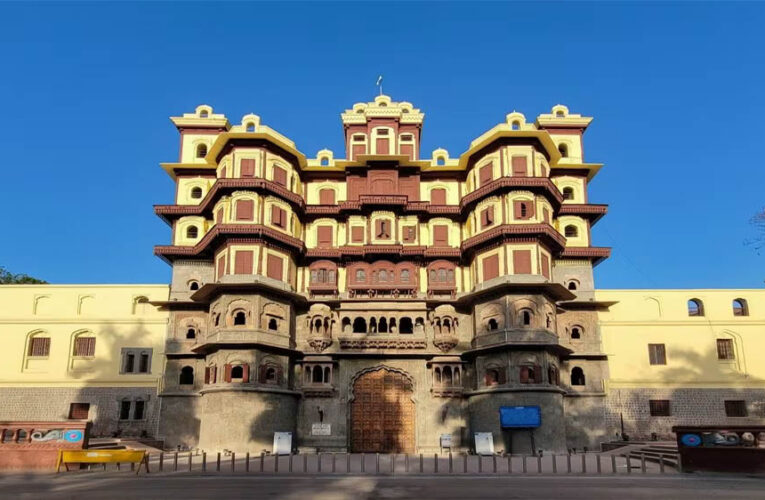 भागीरथपुरा दूषित पानी कांड का असर: इंदौर के पर्यटन पर पड़ा प्रभाव, टूर कैंसल, अंतरराष्ट्रीय छवि को नुकसान