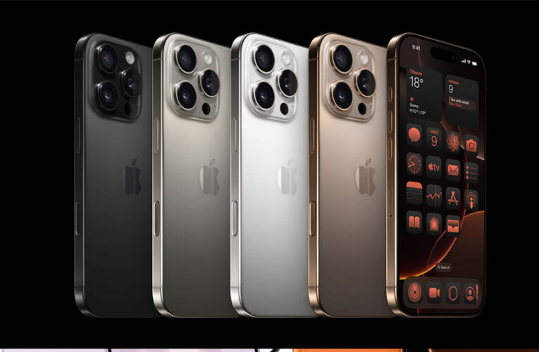 ऐपल का सबसे पतला आईफोन हुआ सस्ता, 32,410 रुपये कम में मिल रहा iPhone Air, जानें कहां से करें खरीदारी