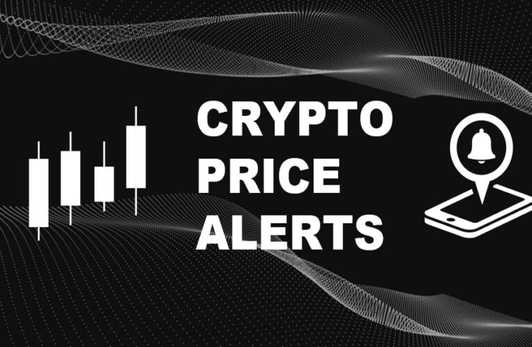 Crypto Trading Alert: भारत में बिटक्वाइन खरीदने वालों पर सरकार ने लागू किए 5 सख्त नियम