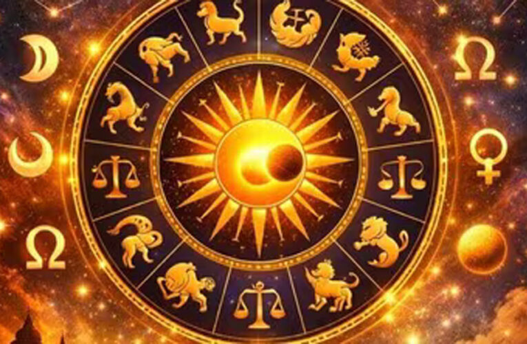 मकर संक्रांति पर बुधादित्य राजयोग, सूर्य-बुध की युति से इन 3 राशियों को मिलेगा शुभ फल