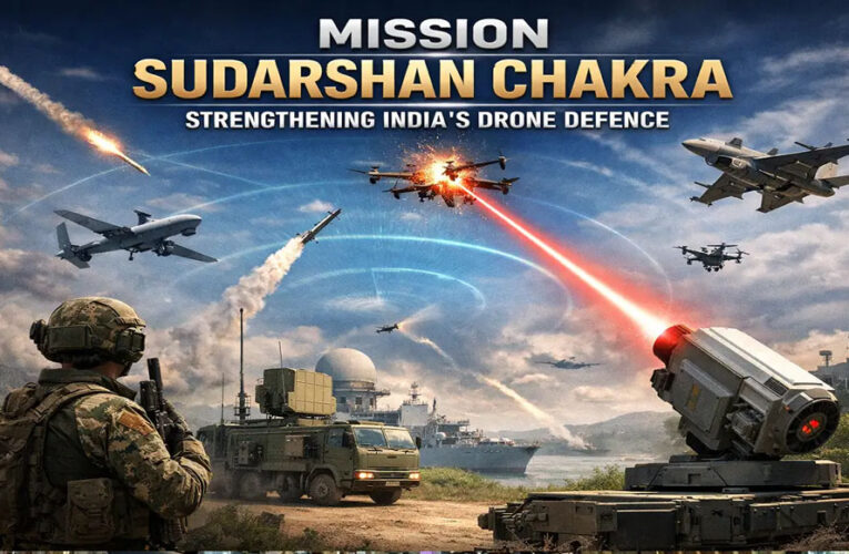 F-35, Su-57 और J-35 जैसे 5th जेन जेट होंगे बेबस, एयर डिफेंस के लिए THAAD और आयरन डोम पीछे रहेंगे