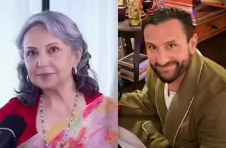 सैफ अली खान ने भोपाल की शाही ज़मीन पर कोर्ट में जीती बड़ी लड़ाई, 16 एकड़ के दावेदारों को झटका