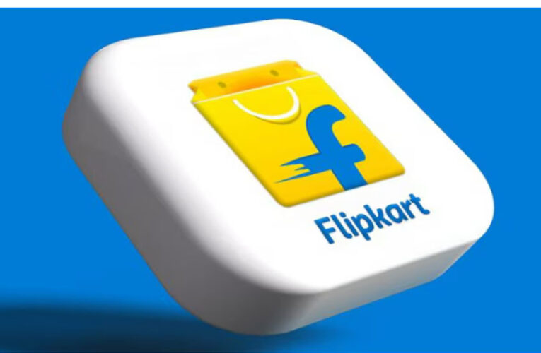 फ्लिपकार्ट हब में ₹2.89 लाख की हेराफेरी का खुलासा, असली सामान निकालकर नकली रखने का खेल, 3 कर्मचारियों पर केस