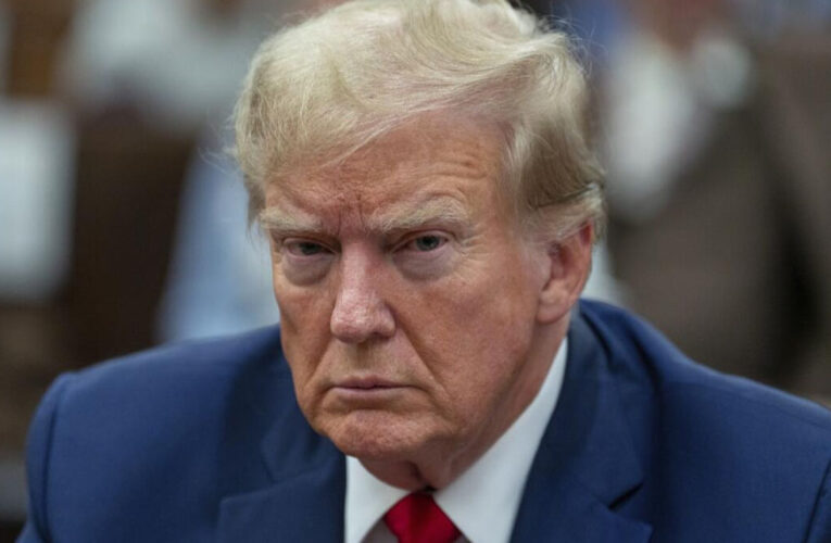 ‘हम बर्बाद हो जाएंगे’, अचानक ट्रंप क्यों घिघियाने लगे, किस फैसले का डर सता रहा है?