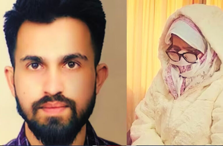 PFI लिंक, विदेशी संपर्क और दिल्ली ब्लास्ट: KGMU धर्मांतरण केस में नया मोड़, पुलिस को मिले अहम सबूत