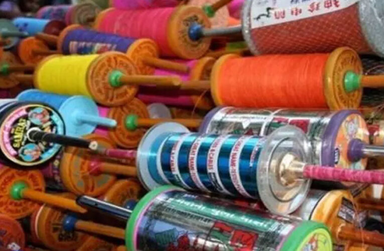 चाइनीज मांझे वाली पतंग उड़ाने वाले नाबालिगों के अभिभावक होंगे दोषी, इंदौर हाई कोर्ट का अहम आदेश