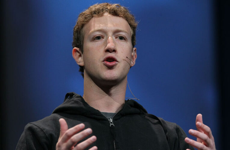 जकरबर्ग का टूटा सपना, Facebook को Meta बनाने वाली 1000 लोगों की टीम को किया बर्खास्त